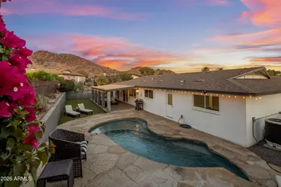 2432 E Piestewa Peak Drive, Phoenix, AZ 85016 - Photo 47