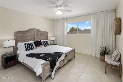 2432 E Piestewa Peak Drive, Phoenix, AZ 85016 - Photo 31