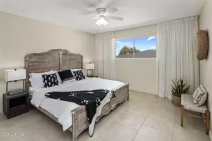 2432 E Piestewa Peak Dr, Phoenix, AZ 85016 - Photo 31