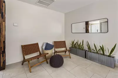 2432 E Piestewa Peak Drive, Phoenix, AZ 85016 - Photo 19