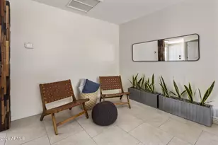 2432 E Piestewa Peak Dr, Phoenix, AZ 85016 - Photo 19