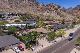 2432 E Piestewa Peak Dr, Phoenix, AZ 85016 - Photo 3
