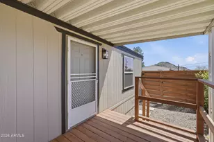 13234 N 19th St, Phoenix, AZ 85022 - Photo 21