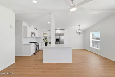 13234 N 19th Street, Phoenix, AZ 85022 - Photo 7