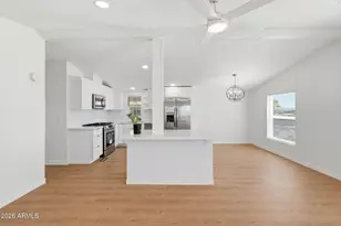 13234 N 19th St, Phoenix, AZ 85022 - Photo 7