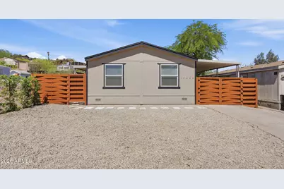 13234 N 19th Street, Phoenix, AZ 85022 - Photo 1