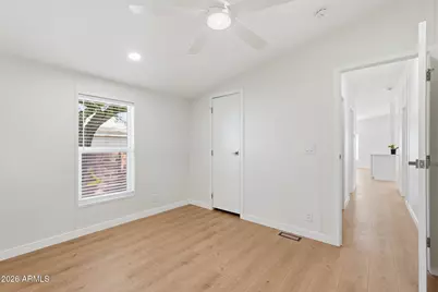 13234 N 19th Street, Phoenix, AZ 85022 - Photo 15