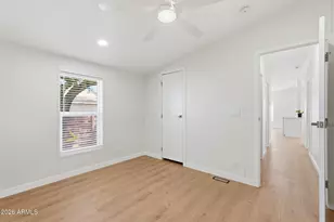 13234 N 19th St, Phoenix, AZ 85022 - Photo 15