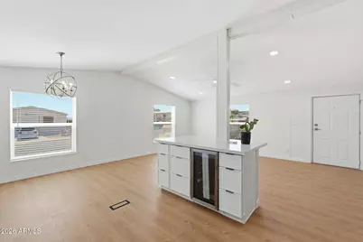 13234 N 19th Street, Phoenix, AZ 85022 - Photo 5