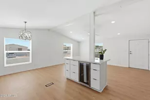 13234 N 19th St, Phoenix, AZ 85022 - Photo 5