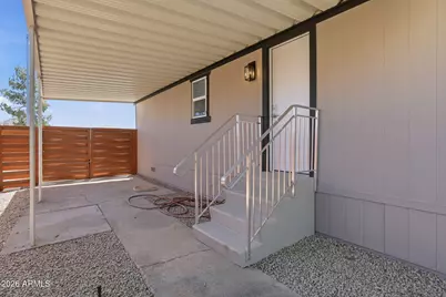 13234 N 19th Street, Phoenix, AZ 85022 - Photo 23