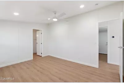 13234 N 19th Street, Phoenix, AZ 85022 - Photo 9