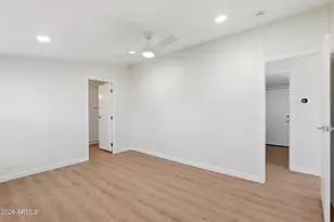 13234 N 19th St, Phoenix, AZ 85022 - Photo 9