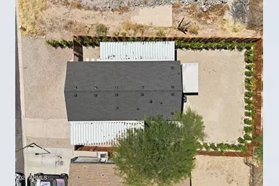 13234 N 19th Street, Phoenix, AZ 85022 - Photo 29