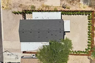 13234 N 19th St, Phoenix, AZ 85022 - Photo 29