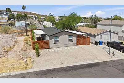 13234 N 19th Street, Phoenix, AZ 85022 - Photo 31