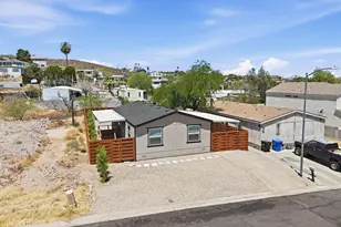 13234 N 19th St, Phoenix, AZ 85022 - Photo 31
