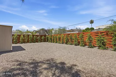 13234 N 19th Street, Phoenix, AZ 85022 - Photo 27