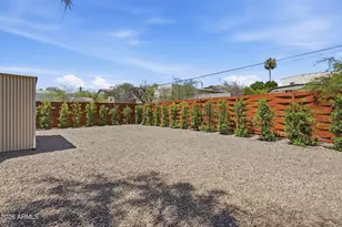 13234 N 19th St, Phoenix, AZ 85022 - Photo 27