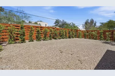 13234 N 19th Street, Phoenix, AZ 85022 - Photo 19