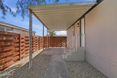 13234 N 19th Street, Phoenix, AZ 85022 - Photo 23