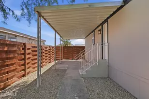 13234 N 19th St, Phoenix, AZ 85022 - Photo 23