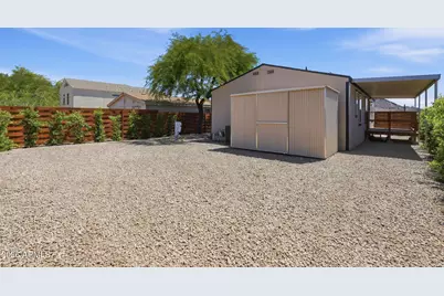 13234 N 19th Street, Phoenix, AZ 85022 - Photo 25