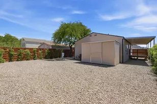 13234 N 19th St, Phoenix, AZ 85022 - Photo 25