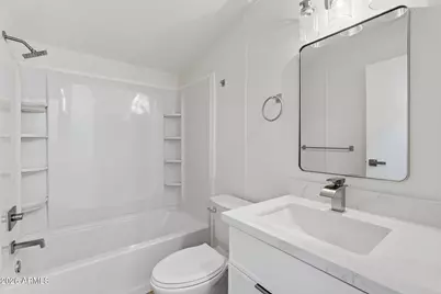 13234 N 19th Street, Phoenix, AZ 85022 - Photo 17