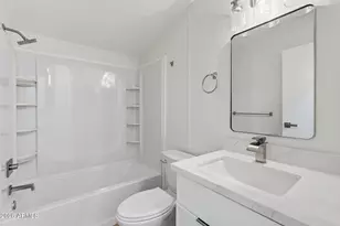 13234 N 19th St, Phoenix, AZ 85022 - Photo 17