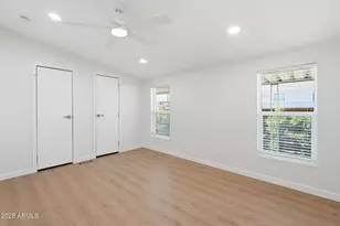 13234 N 19th St, Phoenix, AZ 85022 - Photo 11