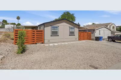 13234 N 19th Street, Phoenix, AZ 85022 - Photo 33