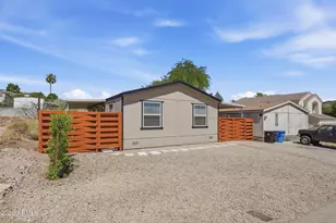 13234 N 19th St, Phoenix, AZ 85022 - Photo 33