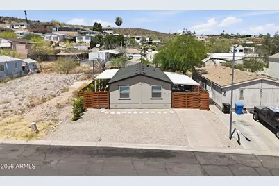 13234 N 19th Street, Phoenix, AZ 85022 - Photo 29