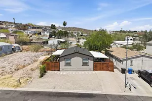 13234 N 19th St, Phoenix, AZ 85022 - Photo 29