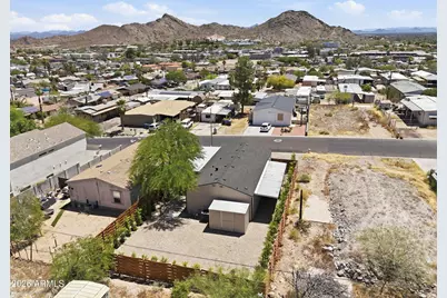 13234 N 19th Street, Phoenix, AZ 85022 - Photo 31
