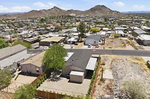 13234 N 19th St, Phoenix, AZ 85022 - Photo 31