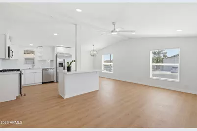 13234 N 19th Street, Phoenix, AZ 85022 - Photo 3
