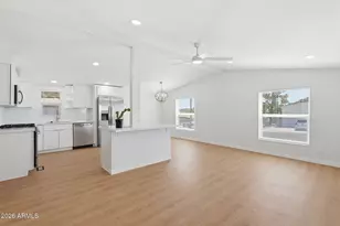 13234 N 19th St, Phoenix, AZ 85022 - Photo 3