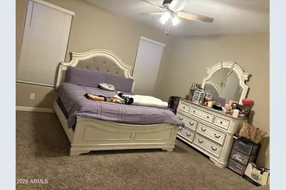 4411 W Desert Lane, Laveen, AZ 85339 - Photo 7