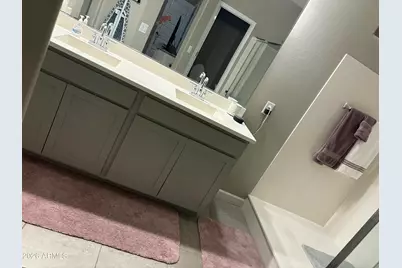 4411 W Desert Lane, Laveen, AZ 85339 - Photo 17