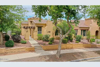 3950 N Edith Way, Buckeye, AZ 85396 - Photo 5