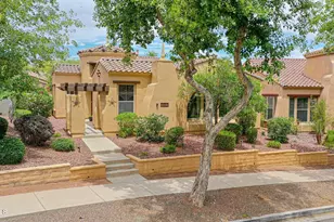 3950 N Edith Way, Buckeye, AZ 85396 - Photo 5