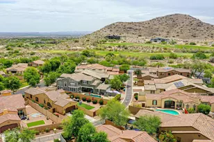3950 N Edith Way, Buckeye, AZ 85396 - Photo 33