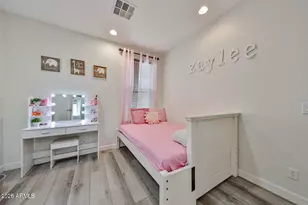 3950 N Edith Way, Buckeye, AZ 85396 - Photo 19