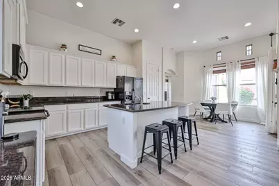 3950 N Edith Way, Buckeye, AZ 85396 - Photo 11