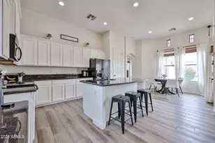 3950 N Edith Way, Buckeye, AZ 85396 - Photo 11