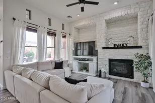 3950 N Edith Way, Buckeye, AZ 85396 - Photo 17