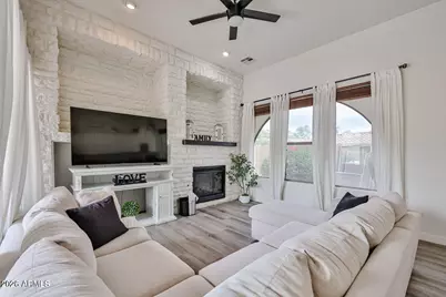 3950 N Edith Way, Buckeye, AZ 85396 - Photo 15