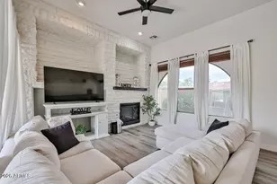 3950 N Edith Way, Buckeye, AZ 85396 - Photo 15